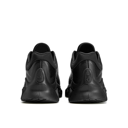 Thug Club X Adidas Adifom Megaride TC