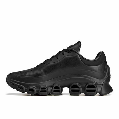 Thug Club X Adidas Adifom Megaride TC