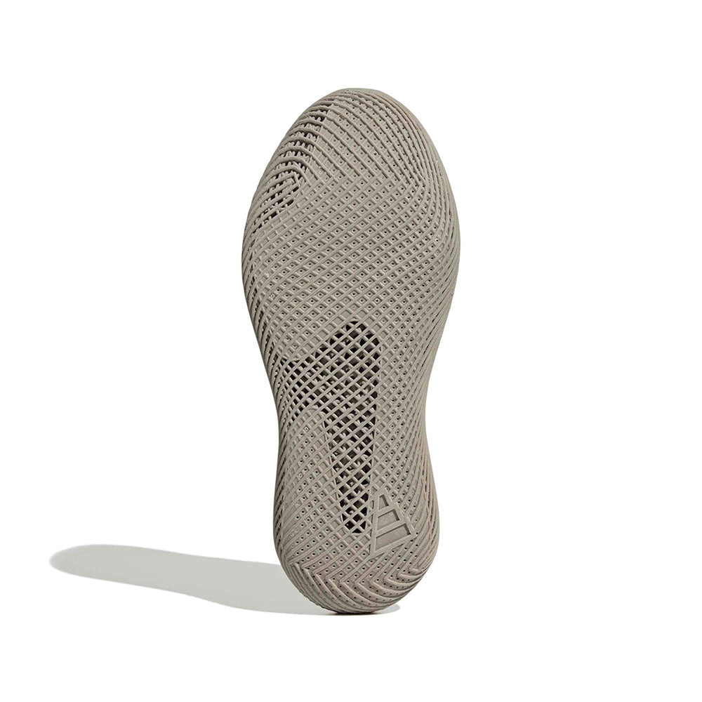 Adidas Climacool 4D Laced - Blanch Cargo