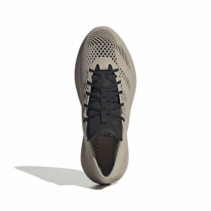 Adidas Climacool 4D Laced - Blanch Cargo