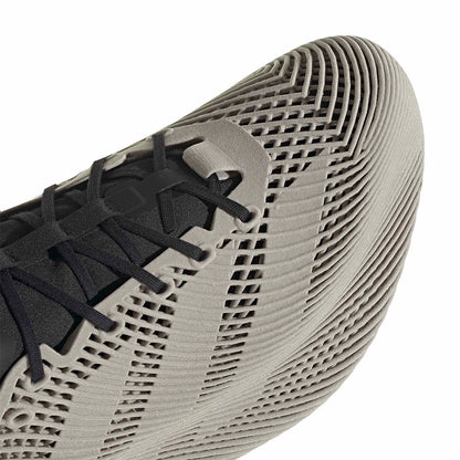Adidas Climacool 4D Laced - Blanch Cargo