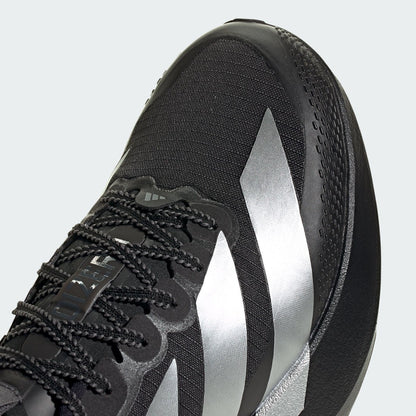 adidas - Women's ADIZERO EVO SL ATR