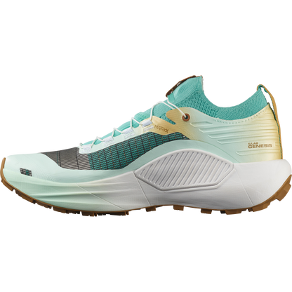Salomon S/LAB Genesis (Unisex). Courtney LTD Edition V2