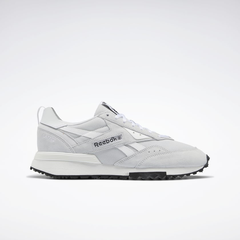 Men REEBOK LX2200 Shoes