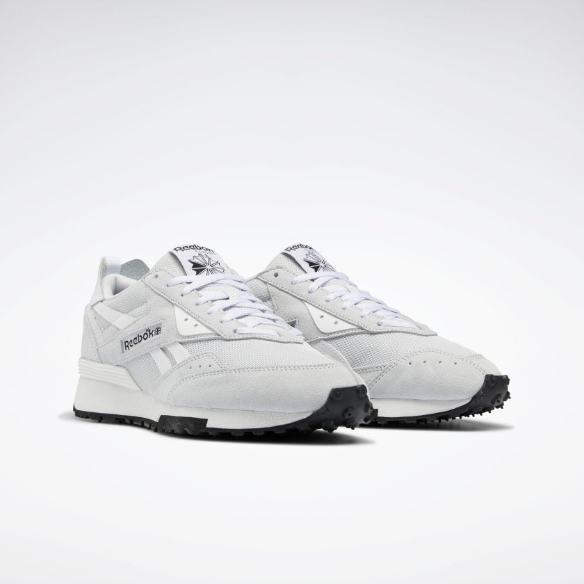 Men REEBOK LX2200 Shoes