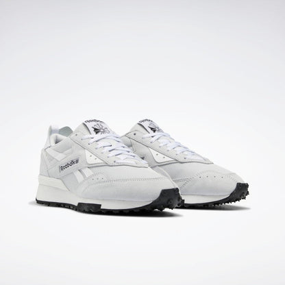 Men REEBOK LX2200 Shoes