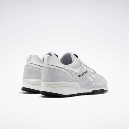 Men REEBOK LX2200 Shoes