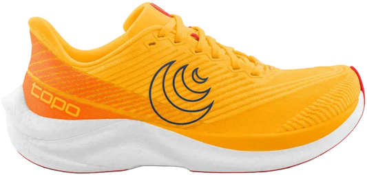 Topo Cyclone 3 Shoes (Men's)