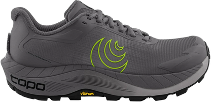 Topo MTN Racer 4 Shoes (Men's)