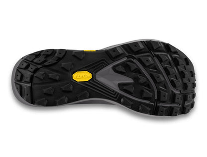 Topo MTN Racer 4 Shoes (Men's)