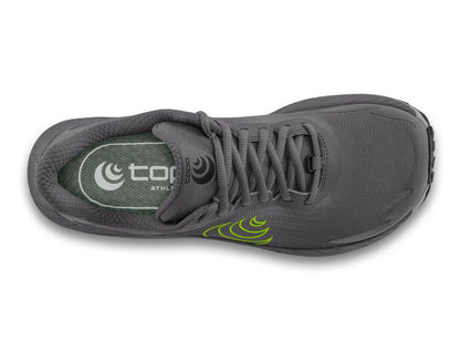 Topo MTN Racer 4 Shoes (Men's)