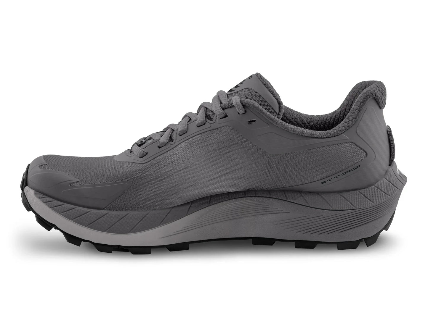 Topo MTN Racer 4 Shoes (Men's)
