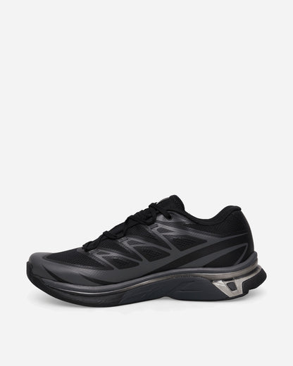 Salomon XT-MM6 Sneakers Black / Asphalt