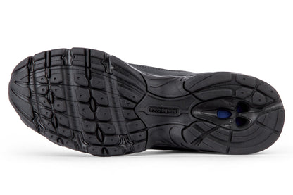 New Balance MR530PB - Black/Black