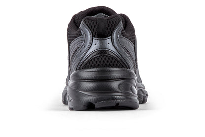 New Balance MR530PB - Black/Black