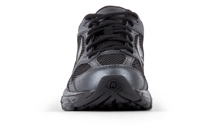 New Balance MR530PB - Black/Black