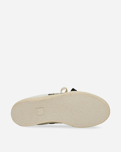 Veja Panenka Leather Sneakers White