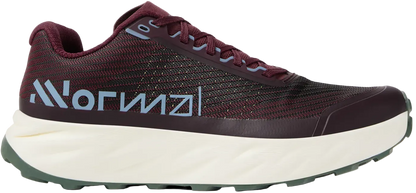 NNormal Kjerag 02 Shoes (Unisex)
