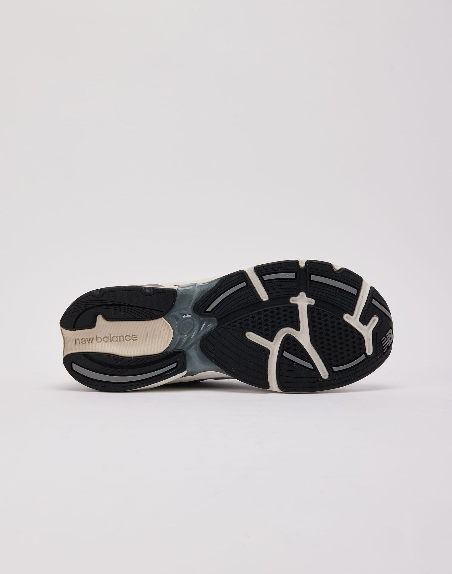 New Balance 2010 Grade-School