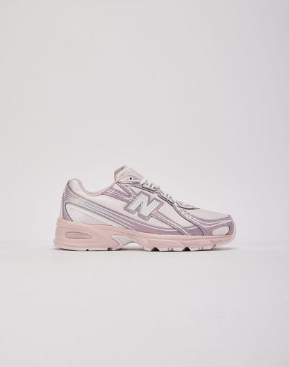 New Balance 740 Grade-School