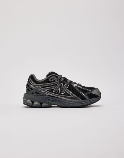 New Balance 1906R Grade-School