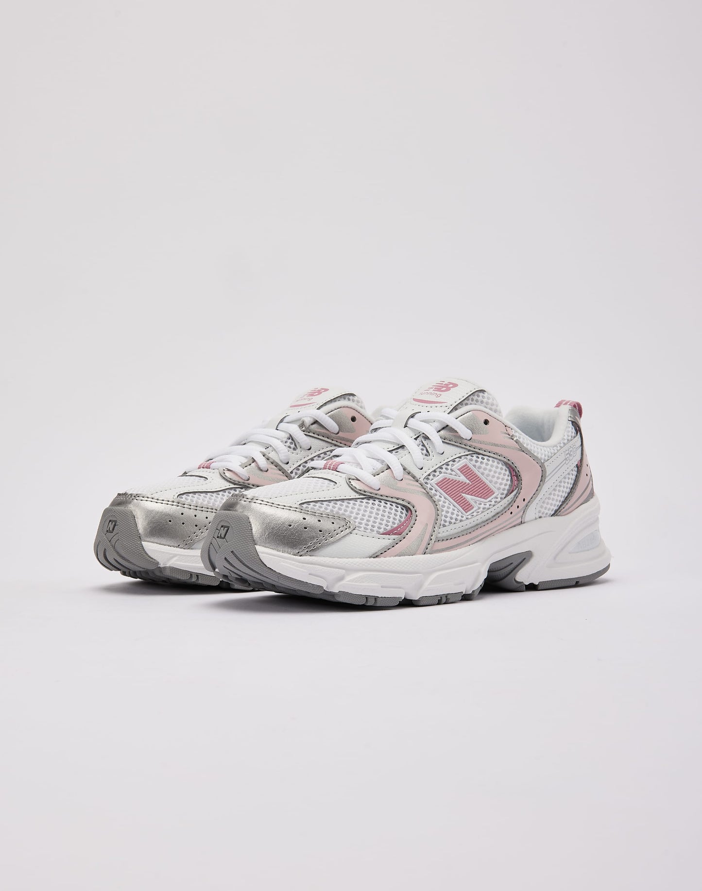 New Balance 530 Grade-School