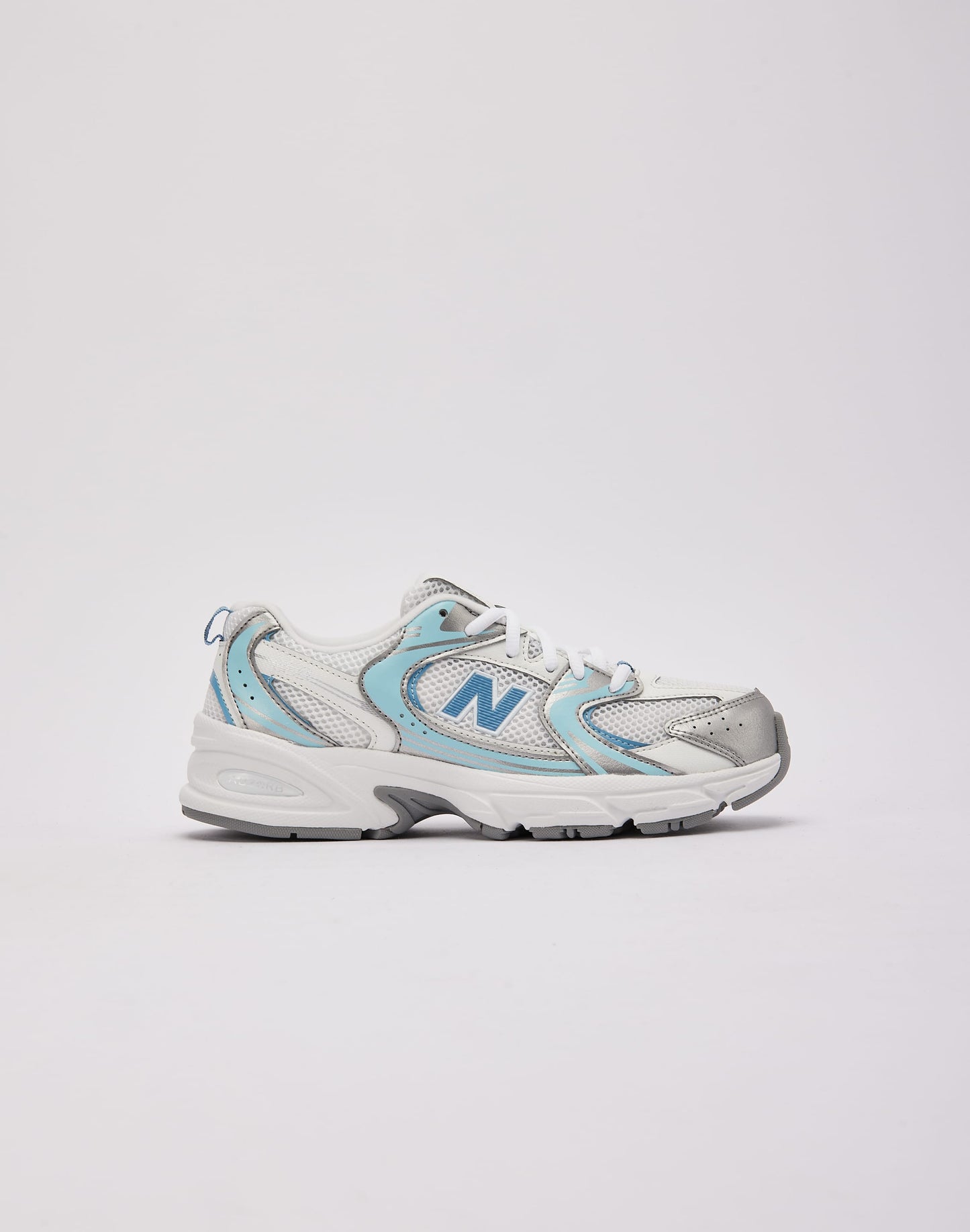 New Balance 530 Grade-School