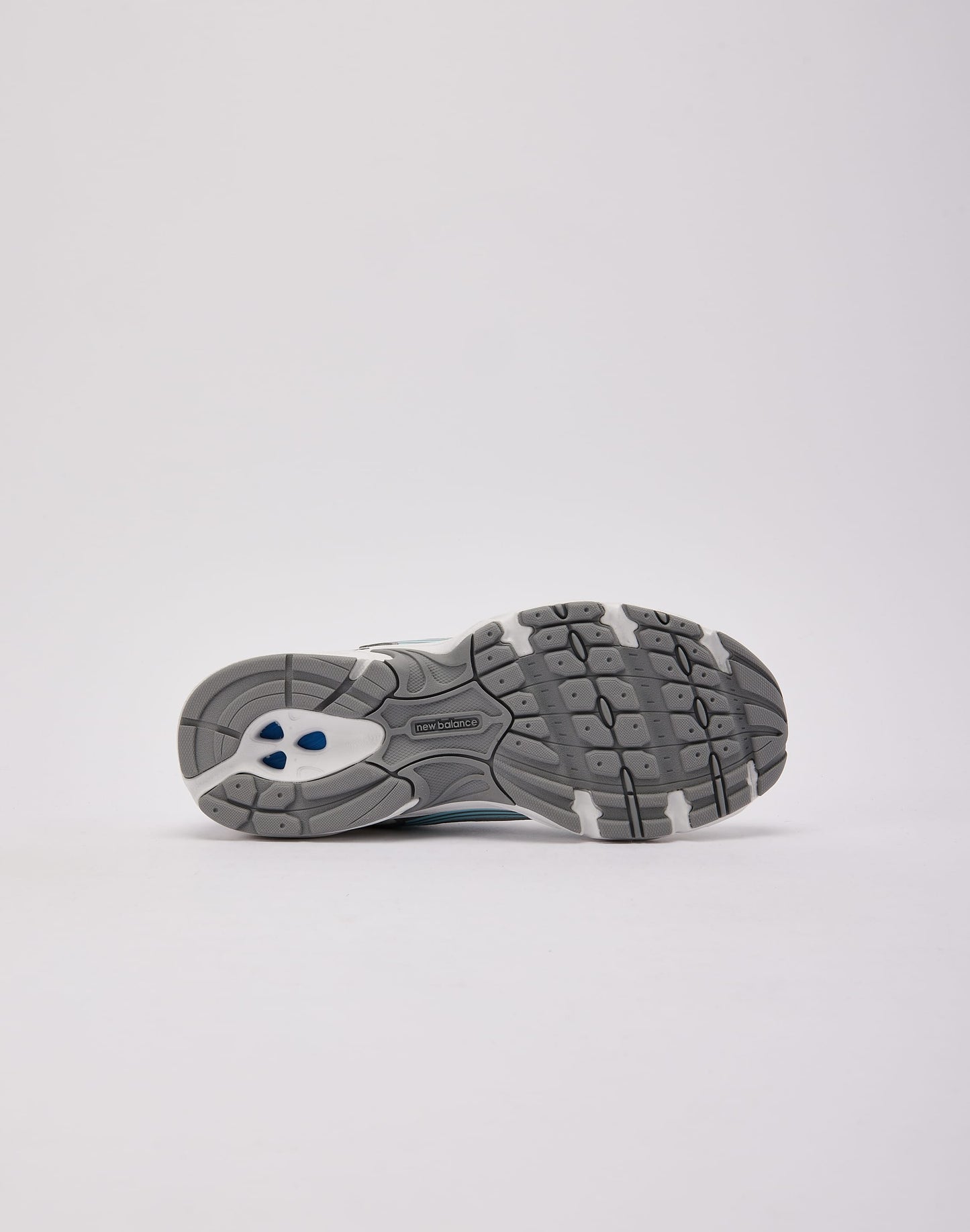 New Balance 530 Grade-School