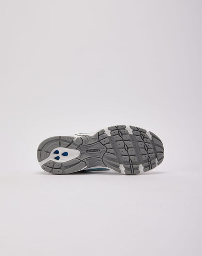 New Balance 530 Grade-School