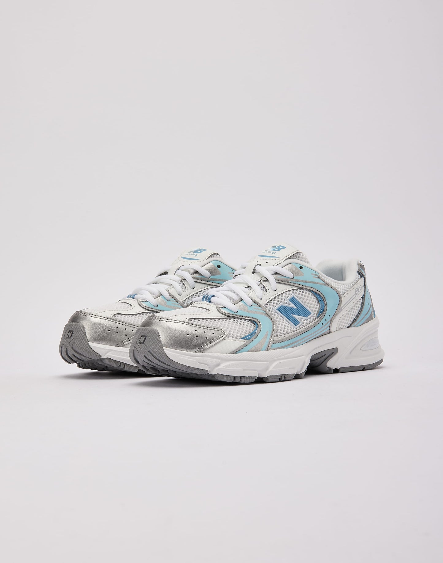 New Balance 530 Grade-School