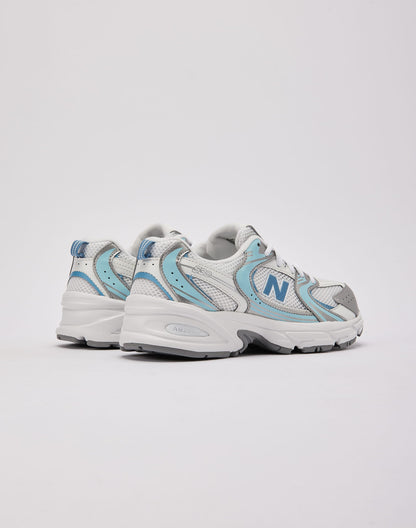 New Balance 530 Grade-School