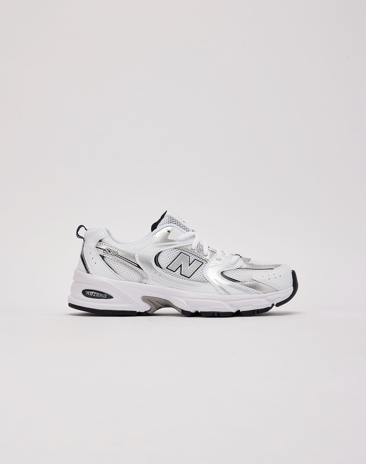 New Balance  530 Grade-School