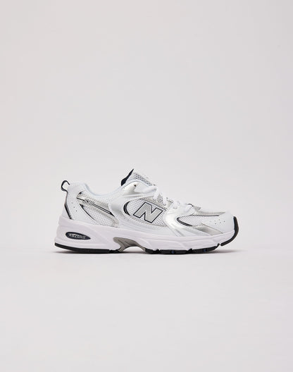 New Balance  530 Grade-School