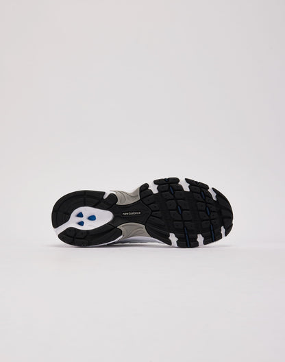 New Balance  530 Grade-School