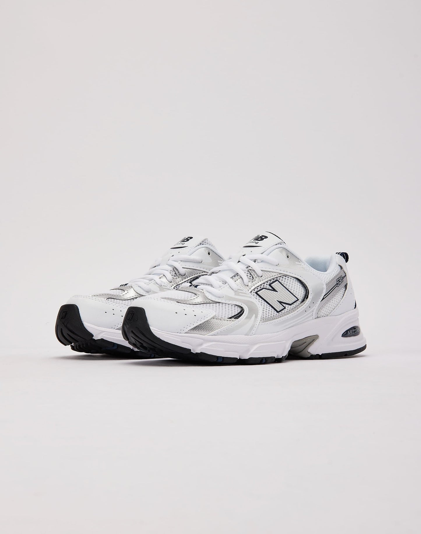 New Balance  530 Grade-School