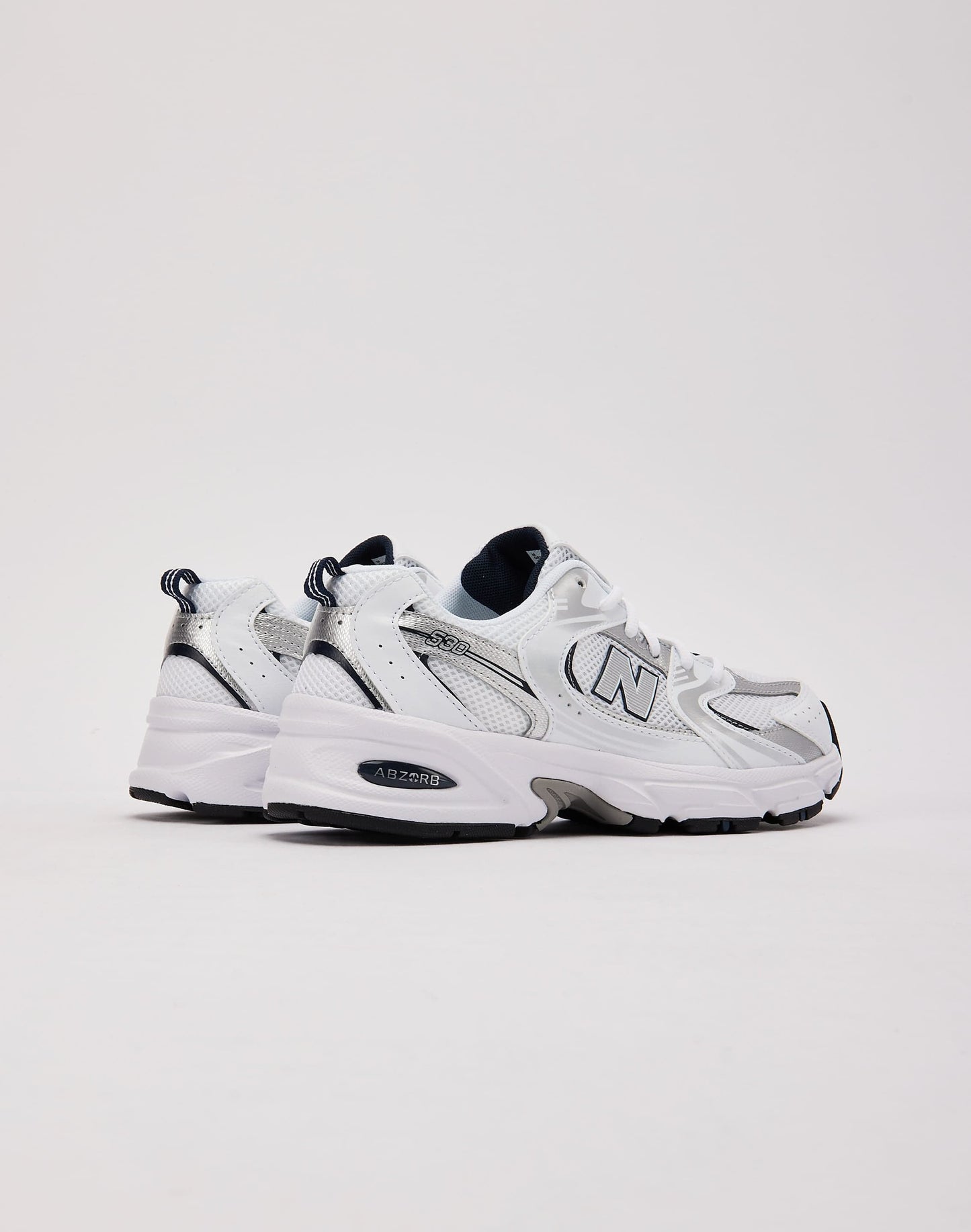 New Balance  530 Grade-School