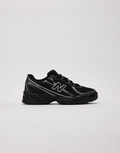 New Balance 740 Grade-School