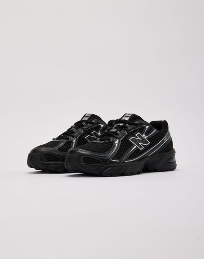 New Balance 740 Grade-School
