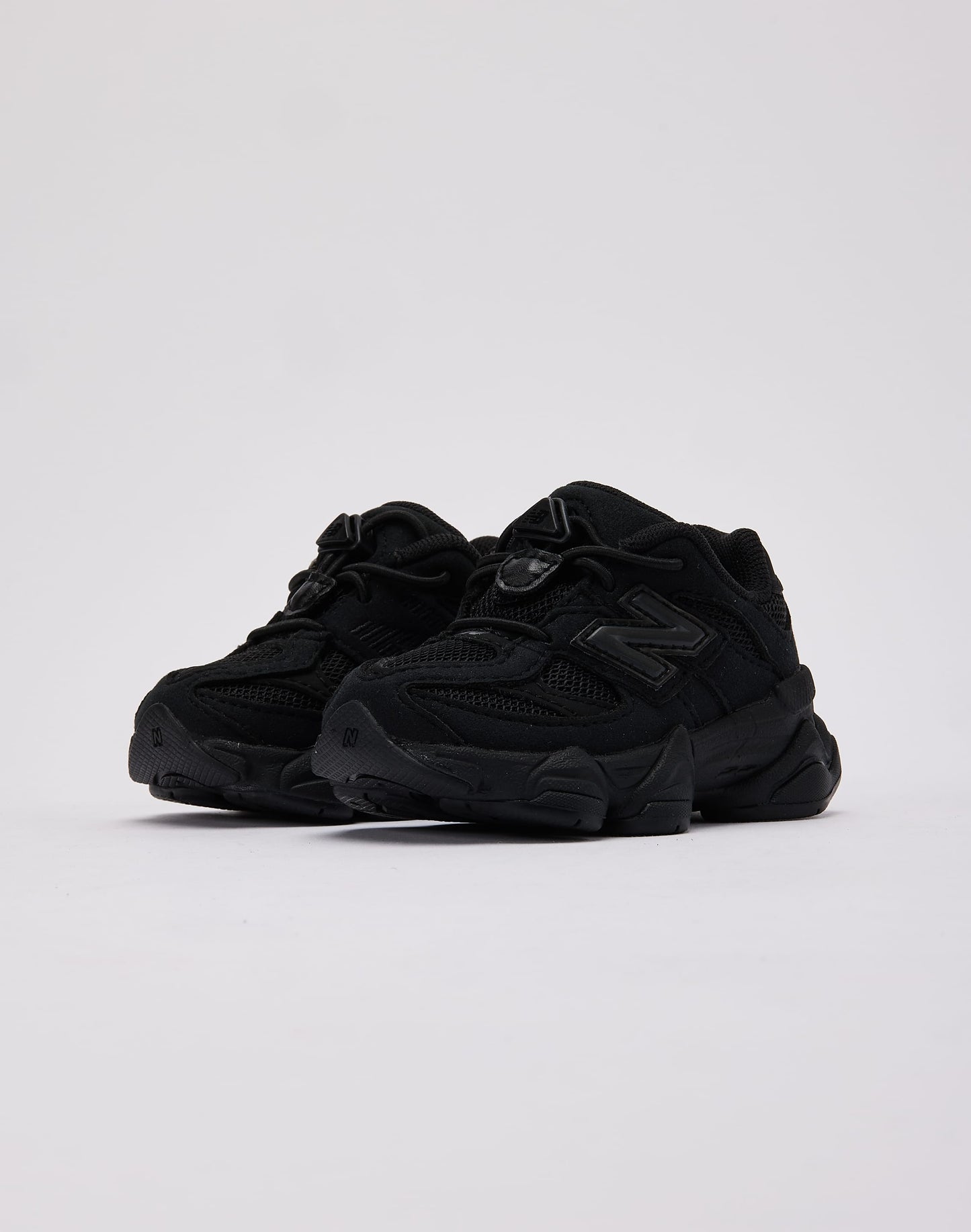 New Balance 9060 Toddler