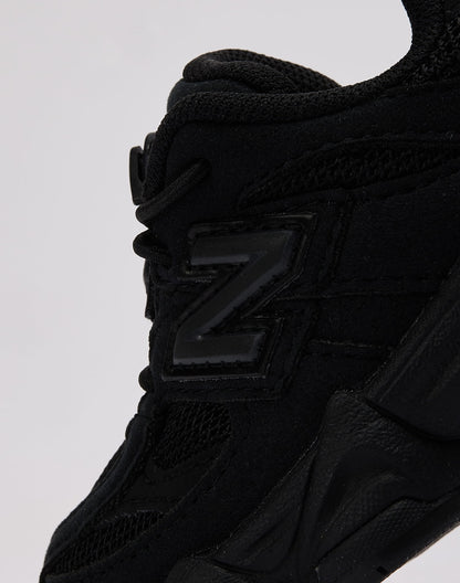 New Balance 9060 Toddler