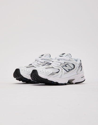 New Balance  530 Toddler