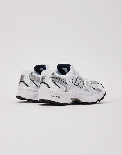 New Balance  530 Toddler