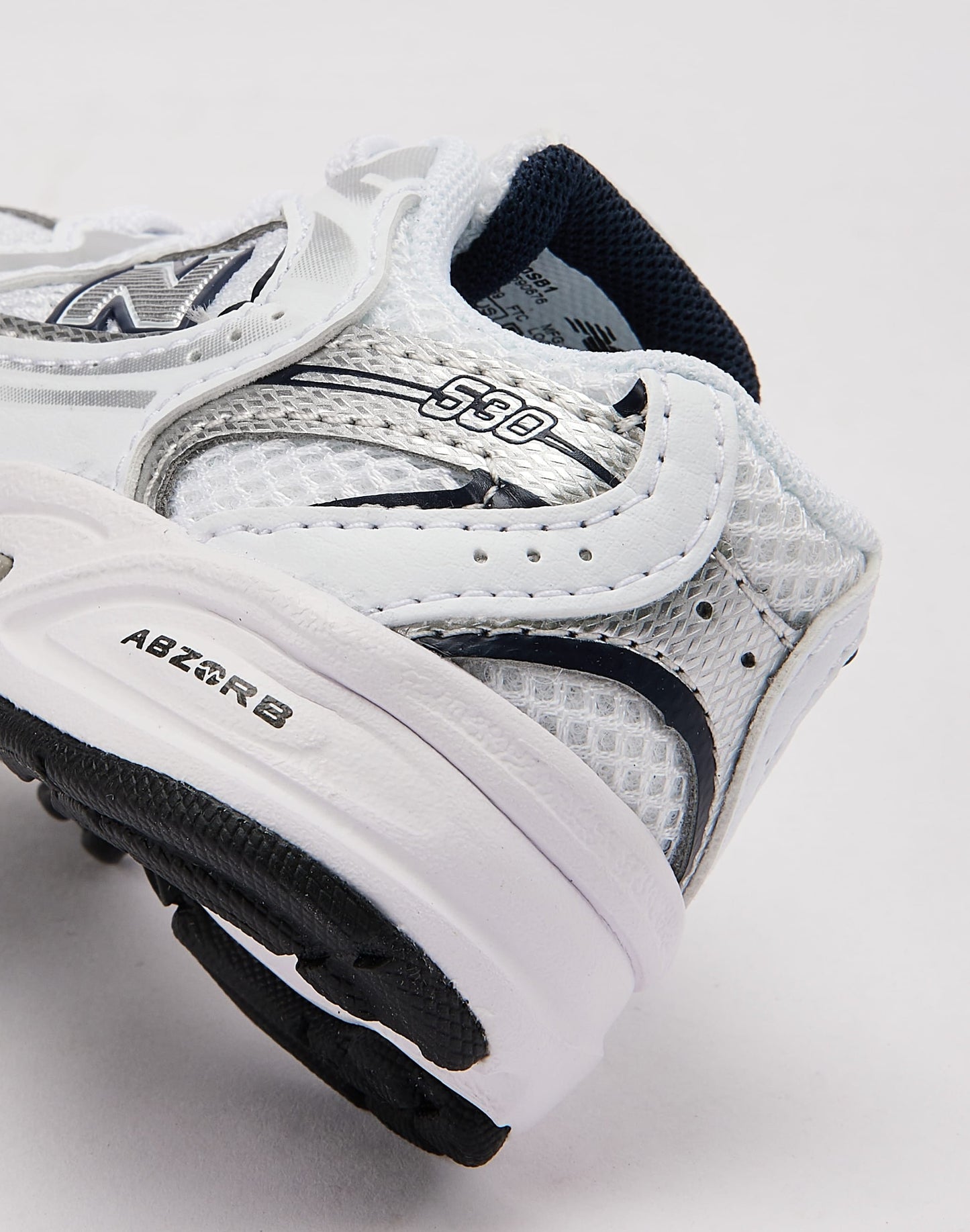 New Balance  530 Toddler
