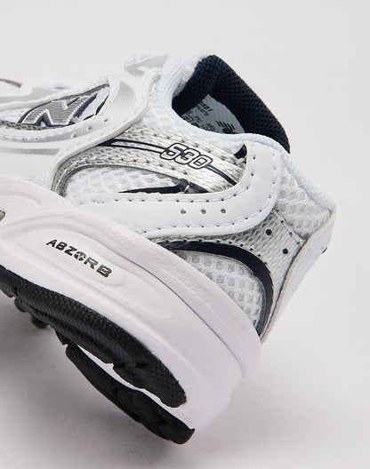 New Balance  530 Toddler