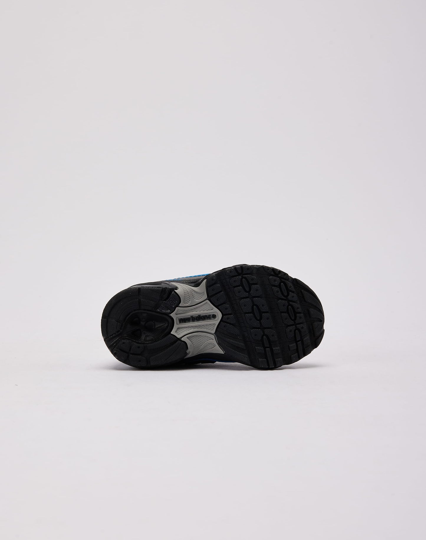New Balance  740 'Night Moves' Infant