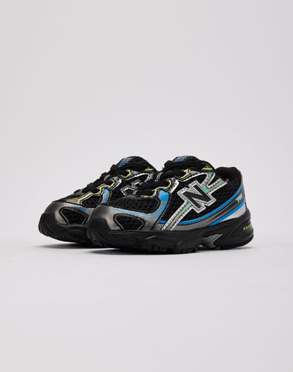 New Balance  740 'Night Moves' Infant