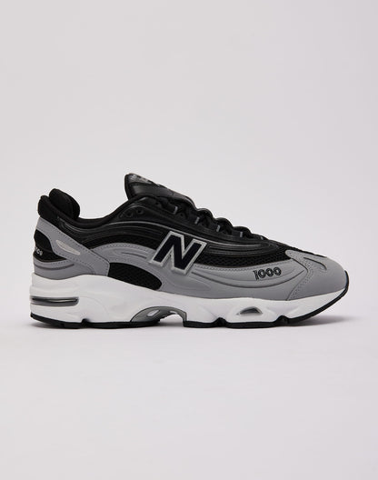 New Balance 1000