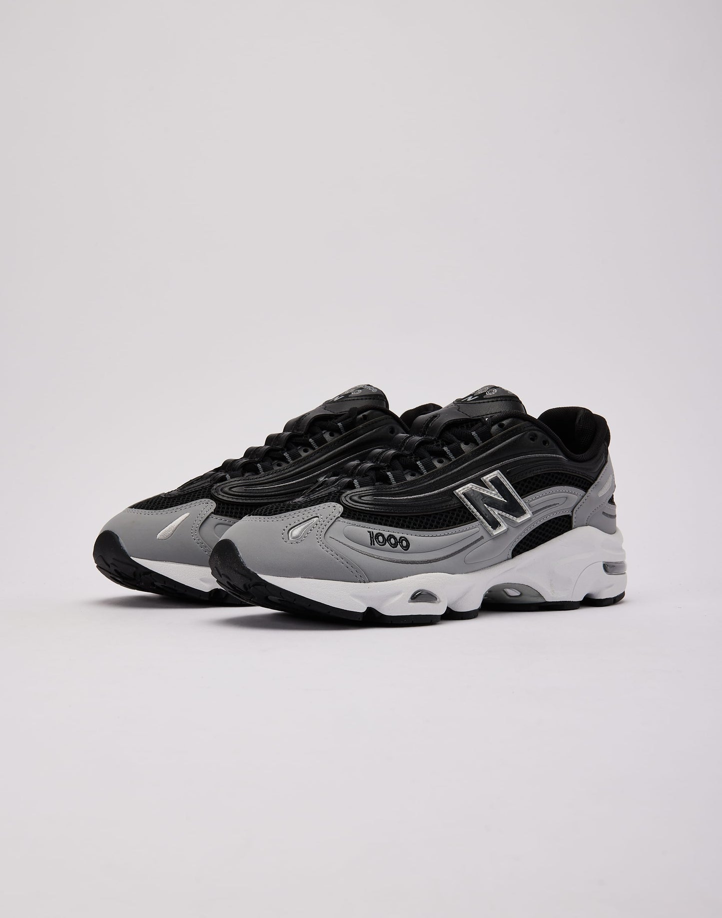 New Balance 1000