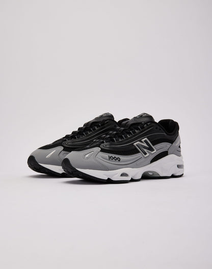 New Balance 1000