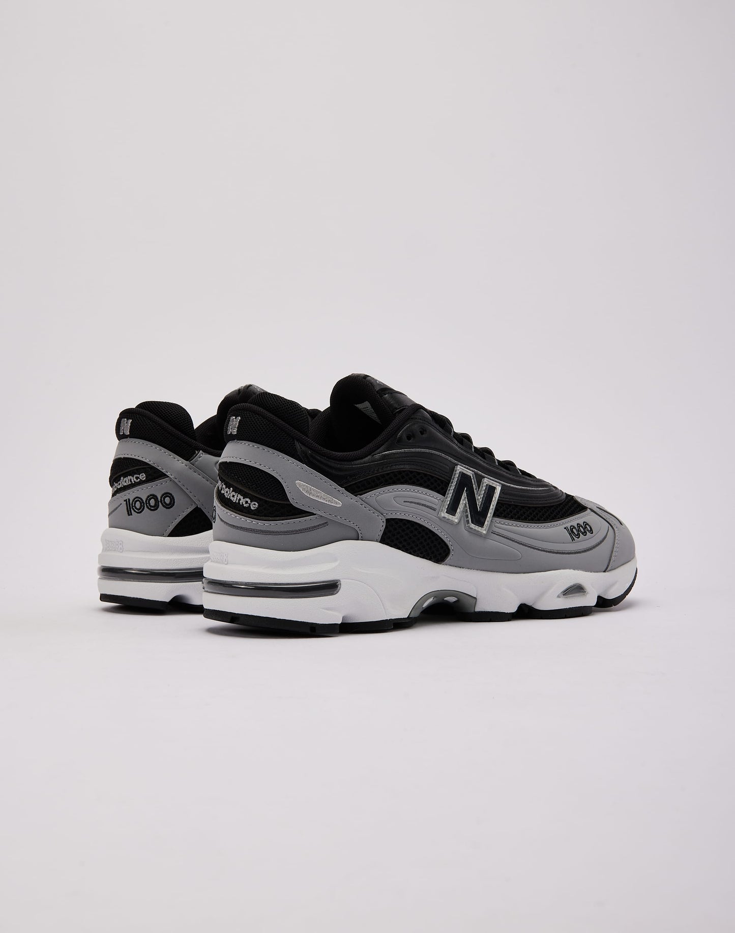 New Balance 1000